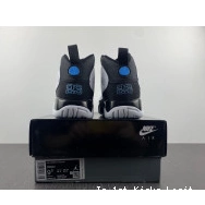 Air Blue University Retro Jordan CT8019-140 9 0623